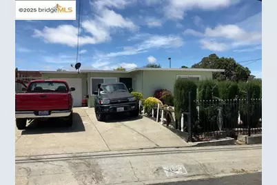 162 Christine Dr, San Pablo, CA 94806 - Photo 1