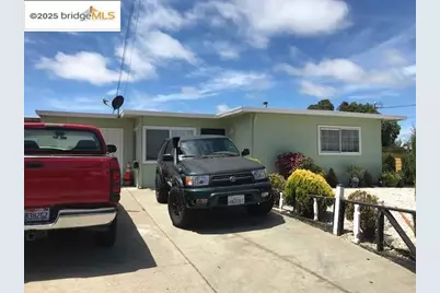 162 Christine Dr, San Pablo, CA 94806 - Photo 3