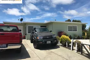 162 Christine Dr, San Pablo, CA 94806 - Photo 3