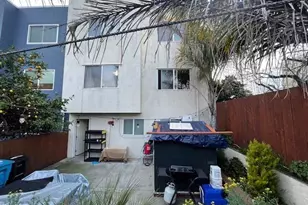 1827-1829 Alemany Blvd, San Francisco, CA 94112 - Photo 11