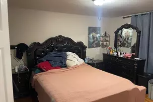 1827-1829 Alemany Blvd, San Francisco, CA 94112 - Photo 9