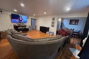 1827-1829 Alemany Blvd, San Francisco, CA 94112 - Photo 5