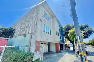 1827-1829 Alemany Blvd, San Francisco, CA 94112 - Photo 3