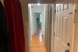 1827-1829 Alemany Blvd, San Francisco, CA 94112 - Photo 7