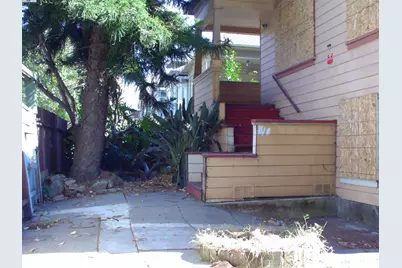 577 48th Street, Oakland, CA 94609 - Photo 3