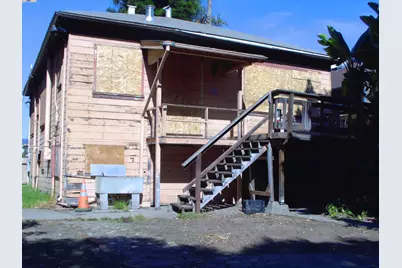 577 48th Street, Oakland, CA 94609 - Photo 7