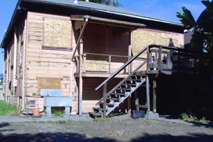 577 48th St, Oakland, CA 94609 - Photo 7