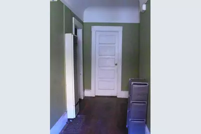 577 48th Street, Oakland, CA 94609 - Photo 11