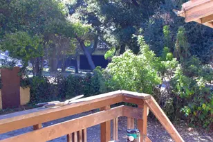 577 48th St, Oakland, CA 94609 - Photo 9