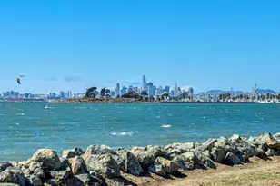 404 Coral Reef Rd, Alameda, CA 94501 - Photo 9