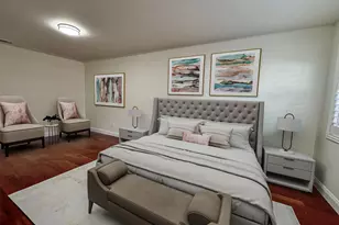 404 Coral Reef Rd, Alameda, CA 94501 - Photo 29