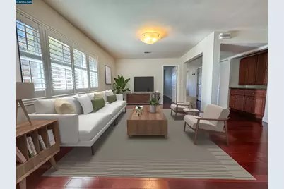 404 Coral Reef Rd, Alameda, CA 94501 - Photo 19