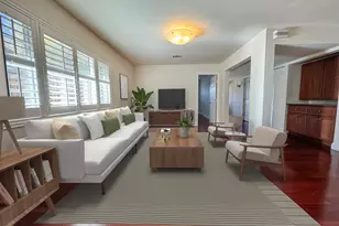 404 Coral Reef Rd, Alameda, CA 94501 - Photo 19