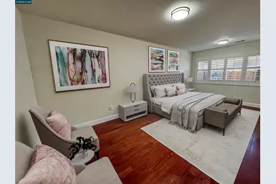 404 Coral Reef Rd, Alameda, CA 94501 - Photo 25