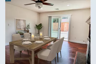 404 Coral Reef Rd, Alameda, CA 94501 - Photo 21