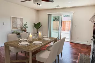 404 Coral Reef Rd, Alameda, CA 94501 - Photo 21