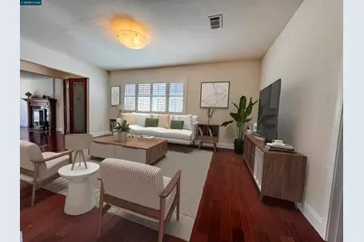 404 Coral Reef Rd, Alameda, CA 94501 - Photo 17