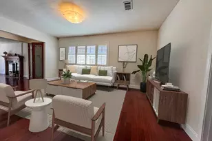 404 Coral Reef Rd, Alameda, CA 94501 - Photo 17