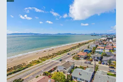 404 Coral Reef Rd, Alameda, CA 94501 - Photo 3