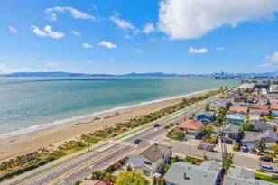 404 Coral Reef Rd, Alameda, CA 94501 - Photo 3