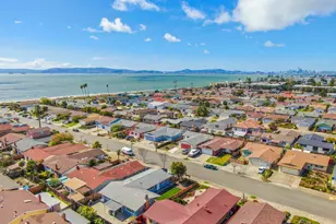 404 Coral Reef Rd, Alameda, CA 94501 - Photo 5