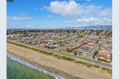 404 Coral Reef Rd, Alameda, CA 94501 - Photo 11