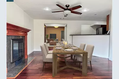 404 Coral Reef Rd, Alameda, CA 94501 - Photo 23