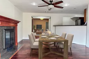 404 Coral Reef Rd, Alameda, CA 94501 - Photo 23