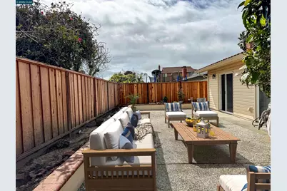 404 Coral Reef Rd, Alameda, CA 94501 - Photo 33