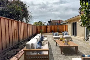 404 Coral Reef Rd, Alameda, CA 94501 - Photo 33