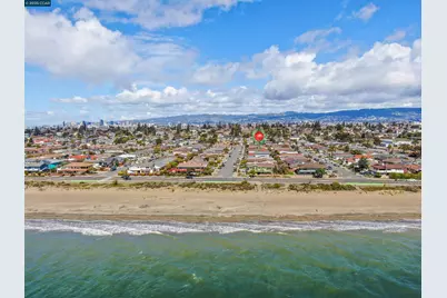 404 Coral Reef Rd, Alameda, CA 94501 - Photo 7