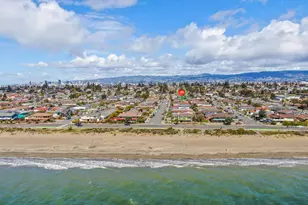 404 Coral Reef Rd, Alameda, CA 94501 - Photo 7