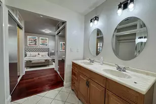 404 Coral Reef Rd, Alameda, CA 94501 - Photo 27