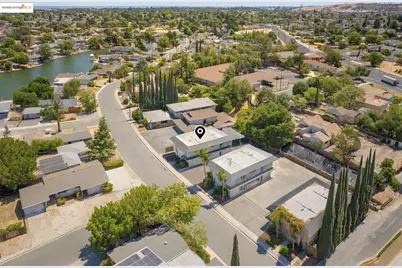 22 Lake Dr, Antioch, CA 94509 - Photo 15