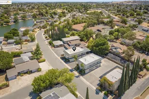 22 Lake Dr, Antioch, CA 94509 - Photo 15