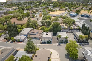 22 Lake Dr, Antioch, CA 94509 - Photo 11