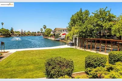 22 Lake Dr, Antioch, CA 94509 - Photo 21