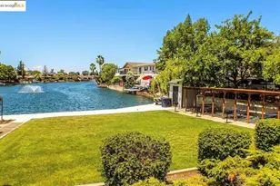 22 Lake Dr, Antioch, CA 94509 - Photo 21