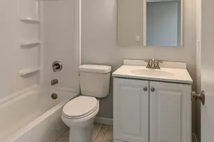 22 Lake Dr, Antioch, CA 94509 - Photo 19