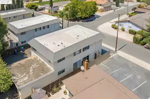 22 Lake Dr, Antioch, CA 94509 - Photo 7