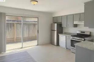 22 Lake Dr, Antioch, CA 94509 - Photo 17