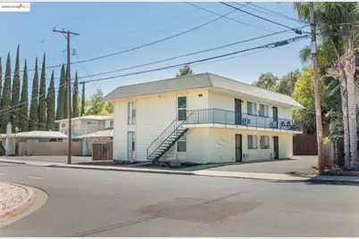 22 Lake Dr, Antioch, CA 94509 - Photo 5