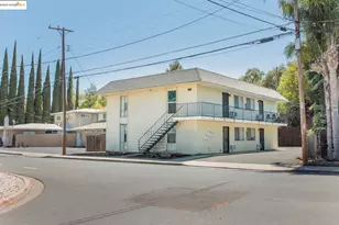 22 Lake Dr, Antioch, CA 94509 - Photo 5