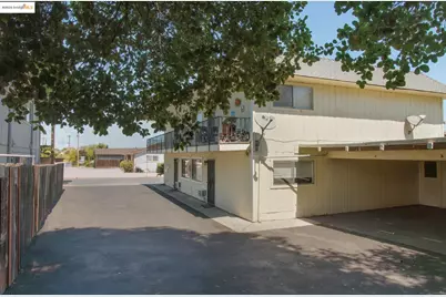 22 Lake Dr, Antioch, CA 94509 - Photo 9