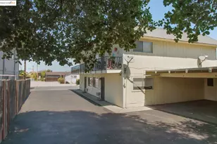 22 Lake Dr, Antioch, CA 94509 - Photo 9