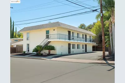 22 Lake Dr, Antioch, CA 94509 - Photo 1