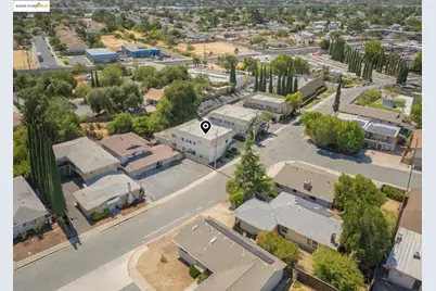 22 Lake Dr, Antioch, CA 94509 - Photo 13