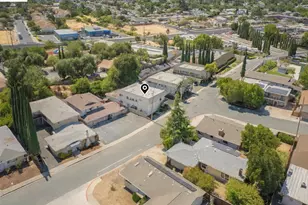 22 Lake Dr, Antioch, CA 94509 - Photo 13