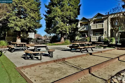 3080 Fostoria Cir, Danville, CA 94526 - Photo 31