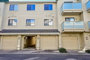 3080 Fostoria Cir, Danville, CA 94526 - Photo 23